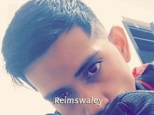Reimswaley