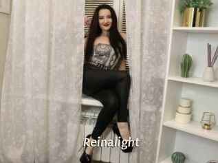 reinalight Blog éjac
