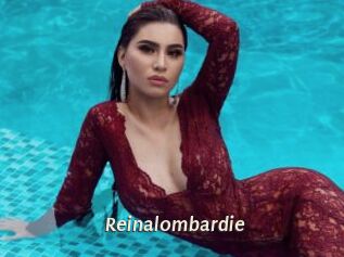 Reinalombardie