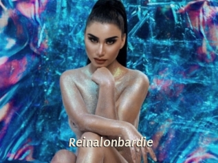 Reinalonbardie