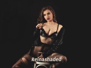 Reinashaded