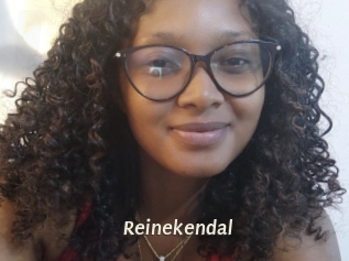 Reinekendal