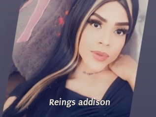 Reings_addison