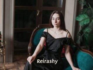 Reirashy