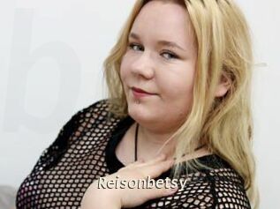 Reisonbetsy