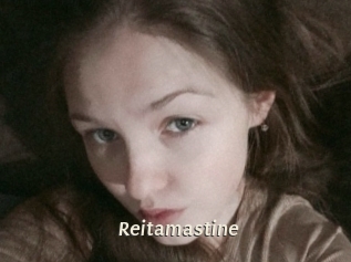 Reitamastine