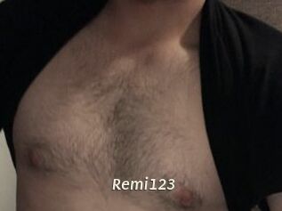 Remi123