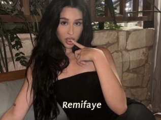 Remifaye