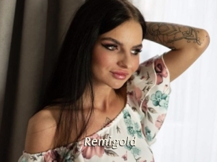 Remigold