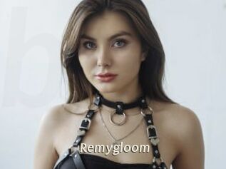 Remygloom