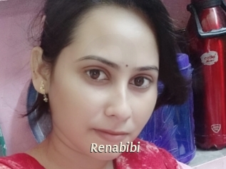 Renabibi