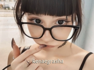 Renaegrasha
