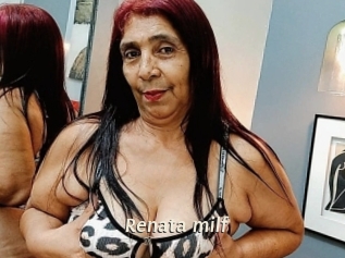 Renata_milf