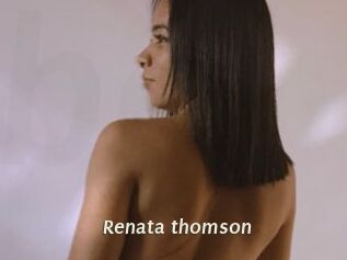 Renata_thomson