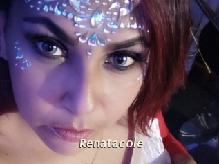 Renatacole