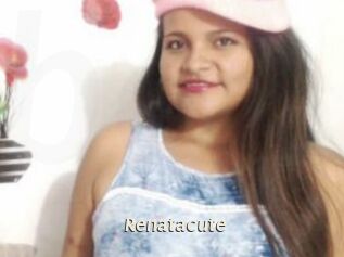 Renatacute