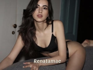 Renatamae