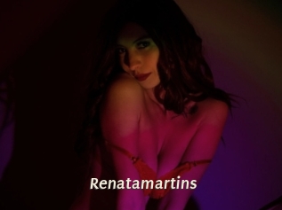 Renatamartins