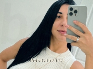 Renatamelloo