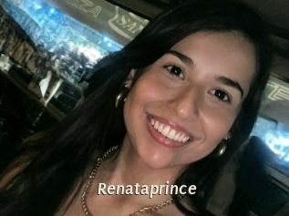 renataprince Blog éjac