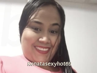 Renatasexyhot69