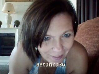 Renatica36