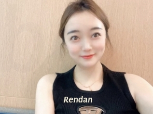 Rendan