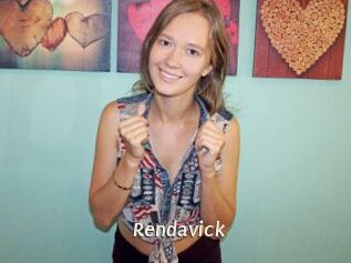 Rendavick