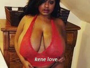Rene_love