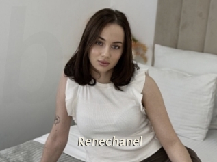 Renechanel