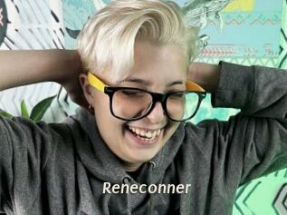 Reneconner