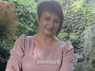 Renedark