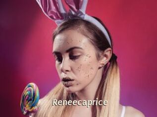 Reneecaprice