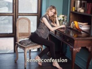 Reneeconfession