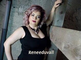 Reneeduvall