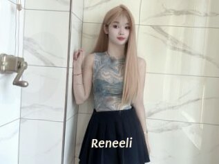 Reneeli