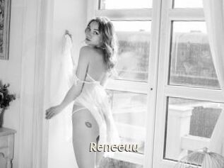 Reneeuu