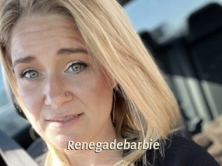 Renegadebarbie