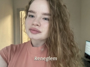 Reneglem