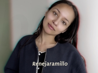 Renejaramillo