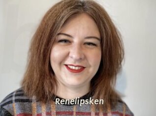 Renelipsken