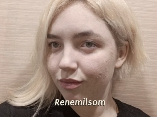 Renemilsom