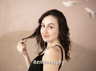Renemurphy