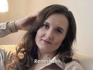 Reneskavo