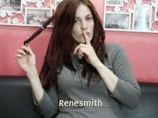 Renesmith