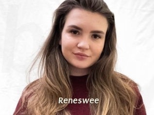 Reneswee