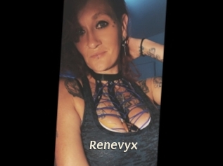 Renevyx