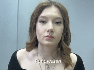 Renewalsh