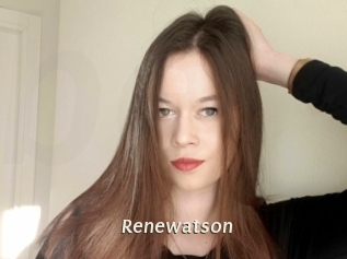 Renewatson