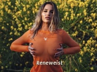 reneweist Blog éjac